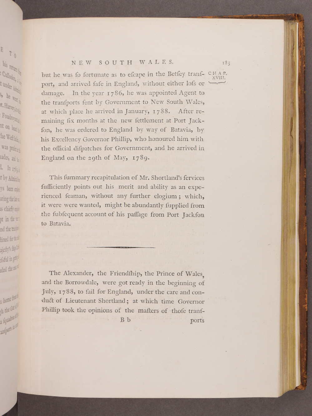 Page 185